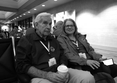 042322_HonorFlight_0939