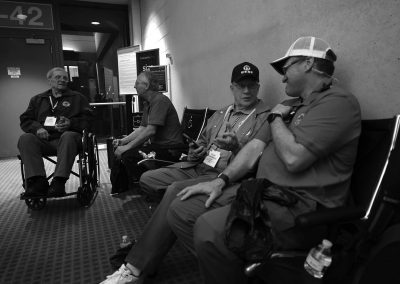 042322_HonorFlight_0955