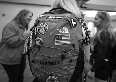 042322_HonorFlight_0971