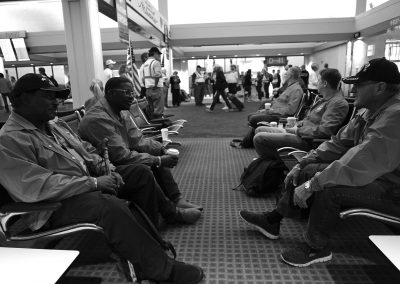 042322_HonorFlight_0999