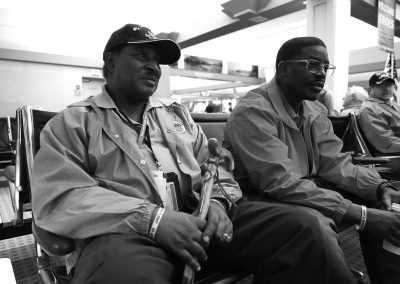 042322_HonorFlight_1033x_1046