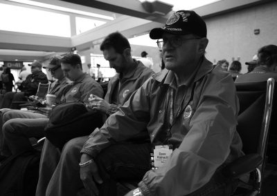 042322_HonorFlight_1038