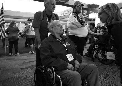 042322_HonorFlight_1146