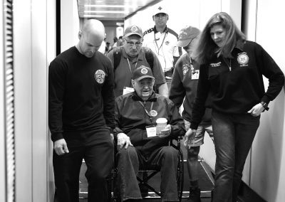 042322_HonorFlight_1165