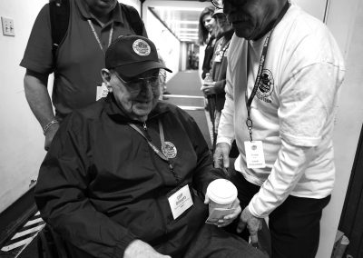 042322_HonorFlight_1175