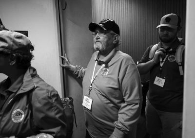 042322_HonorFlight_1263