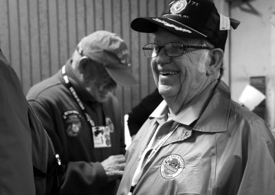 042322_HonorFlight_1303