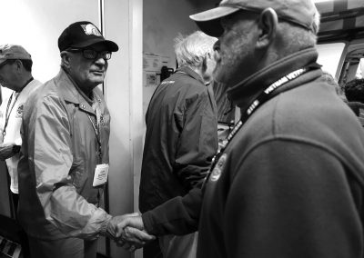 042322_HonorFlight_1330