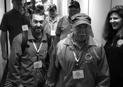 042322_HonorFlight_1338