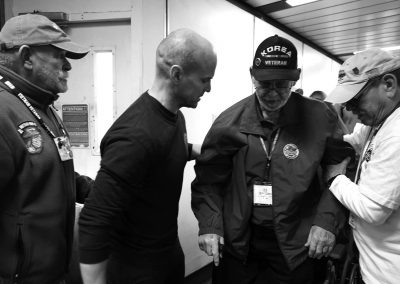 042322_HonorFlight_1410