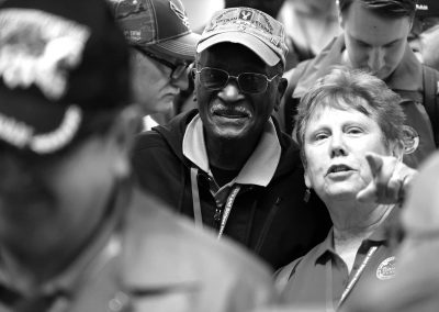 042322_HonorFlight_1430