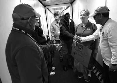 042322_HonorFlight_1451