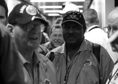 042322_HonorFlight_1476