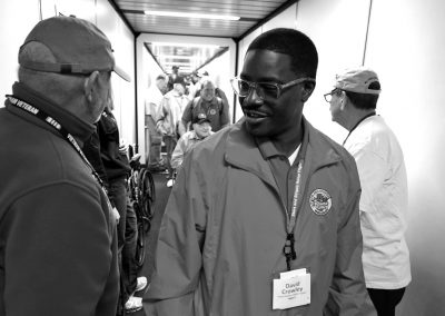 042322_HonorFlight_1491