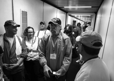 042322_HonorFlight_1523