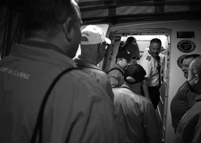 042322_HonorFlight_1534x_1471