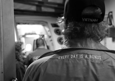 042322_HonorFlight_1546