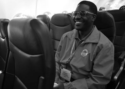 042322_HonorFlight_1570