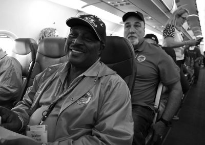 042322_HonorFlight_1578