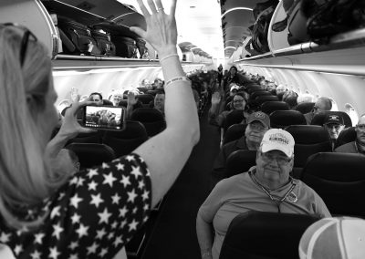 042322_HonorFlight_1598