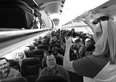 042322_HonorFlight_1617