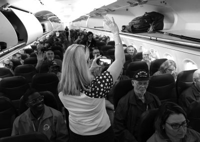 042322_HonorFlight_1621