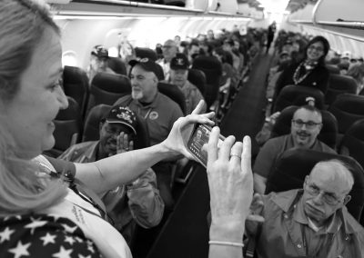 042322_HonorFlight_1631