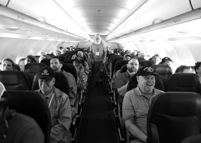 042322_HonorFlight_1692x_2003