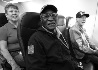 042322_HonorFlight_1707