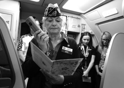 042322_HonorFlight_1729