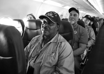 042322_HonorFlight_1974