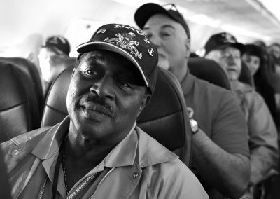 042322_HonorFlight_1976