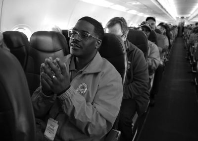 042322_HonorFlight_1983