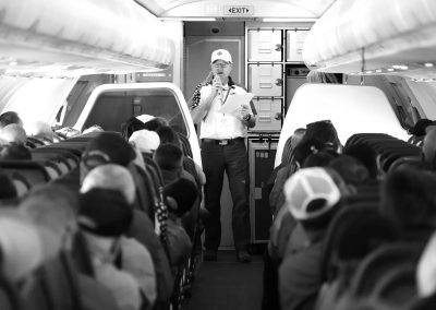 042322_HonorFlight_2019x_2033