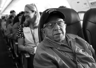 042322_HonorFlight_2059