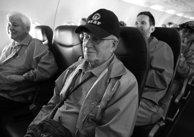 042322_HonorFlight_2059x_2005