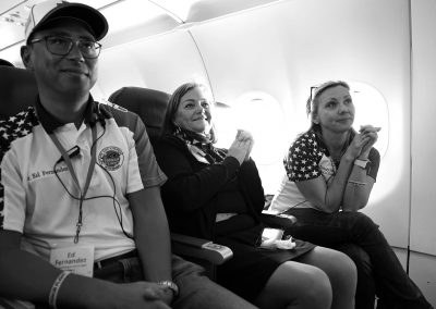 042322_HonorFlight_2073