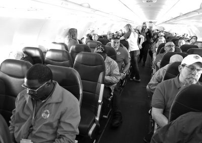 042322_HonorFlight_2244