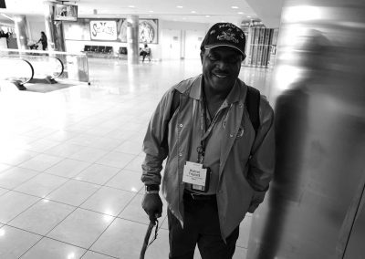 042322_HonorFlight_2250x_2665