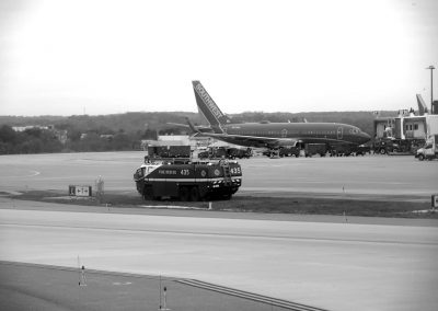 042322_HonorFlight_2257