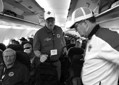 042322_HonorFlight_2307