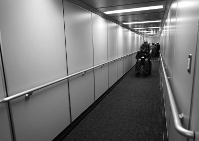 042322_HonorFlight_2378