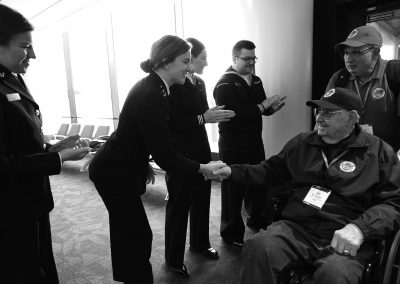 042322_HonorFlight_2388