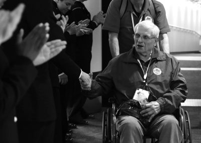 042322_HonorFlight_2429