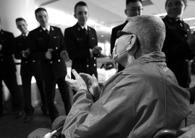 042322_HonorFlight_2492