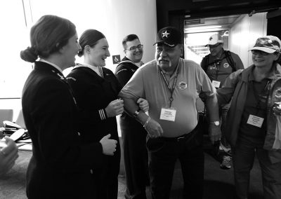 042322_HonorFlight_2511