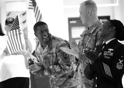 042322_HonorFlight_2511x_2481