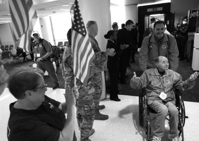 042322_HonorFlight_2533