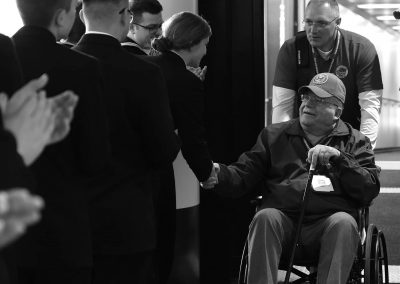 042322_HonorFlight_2544