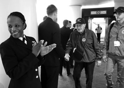 042322_HonorFlight_2565